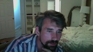 Mainstfucking  29-07-2021 video nude